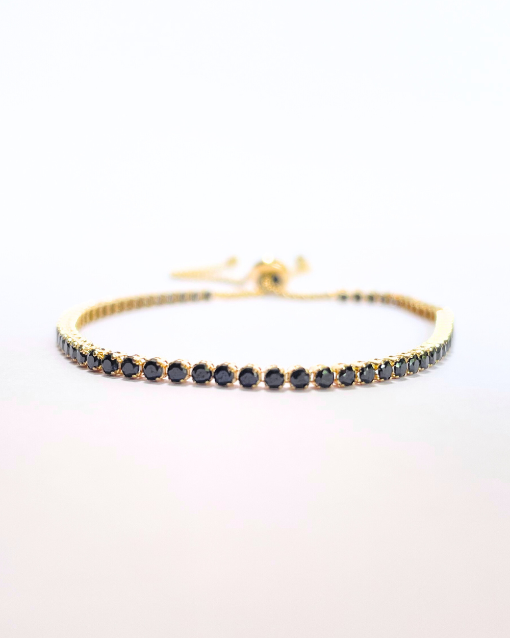 PULSERA EXPANSIVA   SKU: ORO51