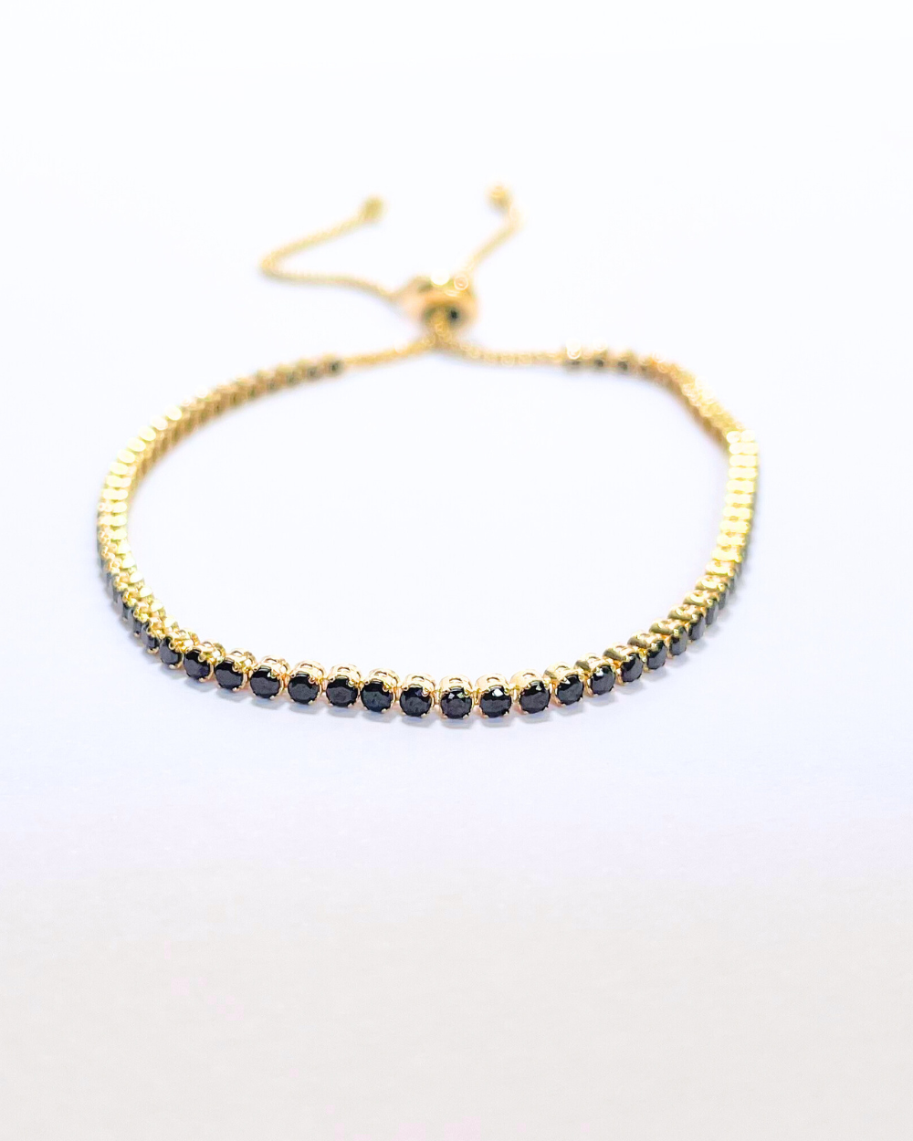 PULSERA EXPANSIVA   SKU: ORO51