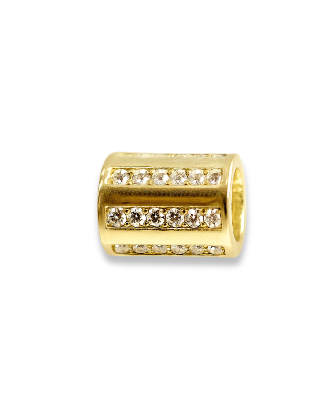 CHARM DE ORO 14K ESENCIA SKU: OR0330