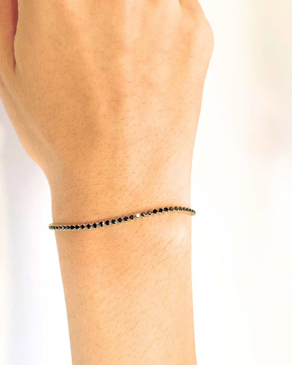PULSERA EXPANSIVA   SKU: ORO51