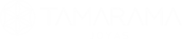 Tamarama Joyas